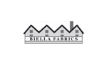 biella-fabrics-logo