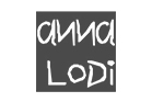 Anna_lodi-logo-150x93