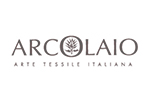 Arcolaio-logo-150x93
