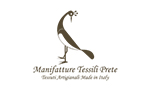Manifattura_Prete-logo-150x93