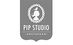 Pip_Studio-logo-150x93