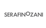 SerafinoZani-logo-150x93
