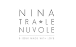 Nina_nuvole-logo-150x93